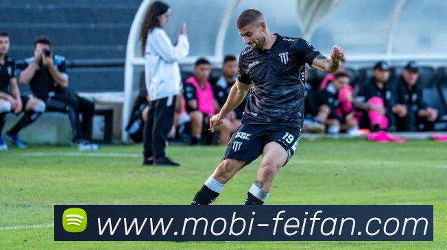 非凡娱乐品牌故事